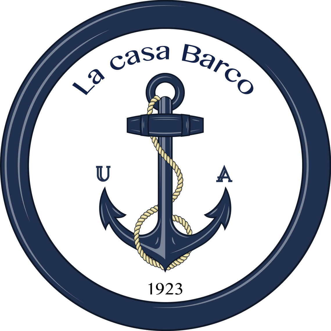 Cojímar — La Havane — Cuba